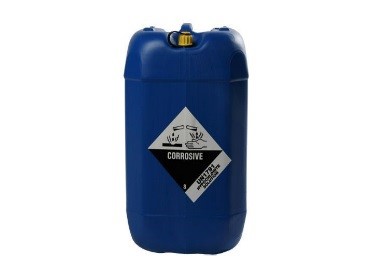Chemical